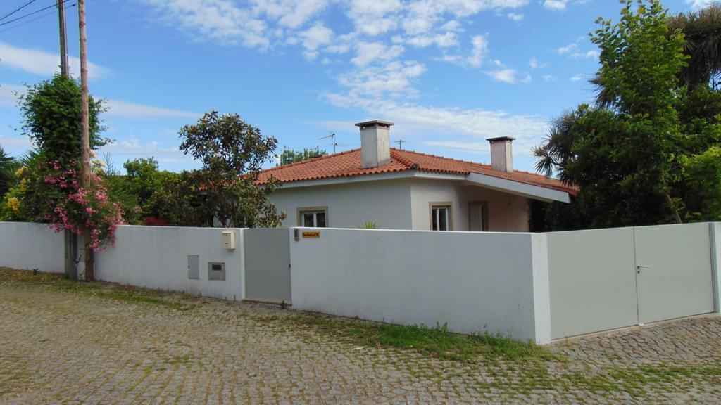 Casa Landim别墅 外观 照片